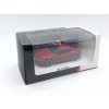 Toyota GR Supra Prominence Red 2019 - skala 1:43 - IXO